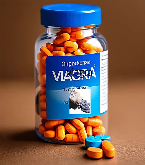 Cuando sale el viagra generico